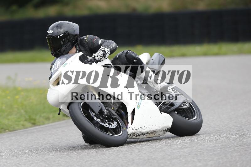 Archiv-2025/36 27.07.2025 PROMAX  ADR/Gruppe gruen/38